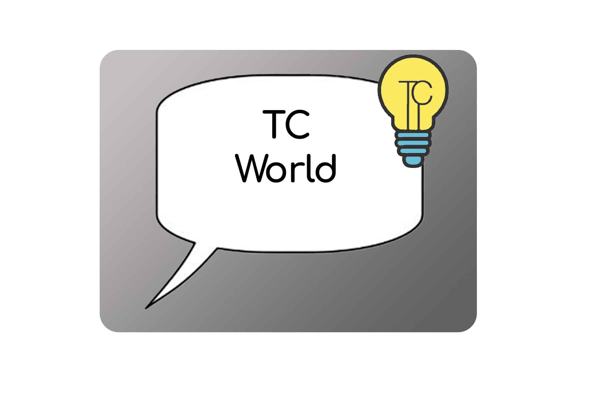 TC World